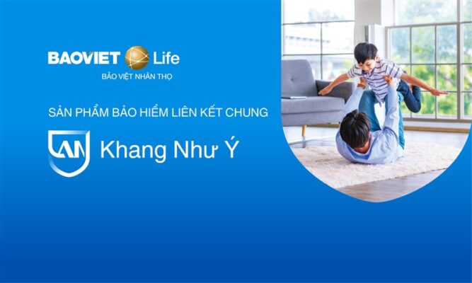 an khang như ý