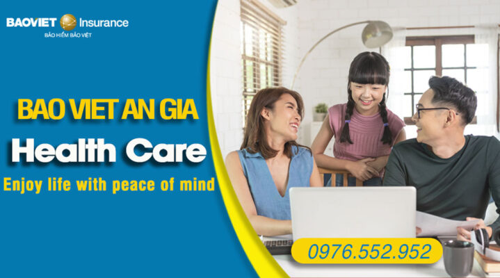 bao viet an gia healtcare insurance
