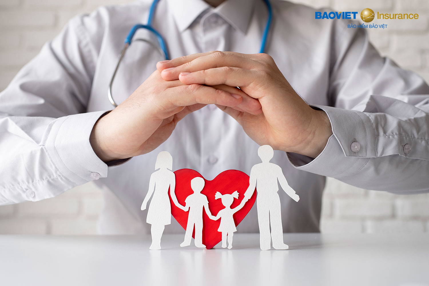 healthcare bao viet