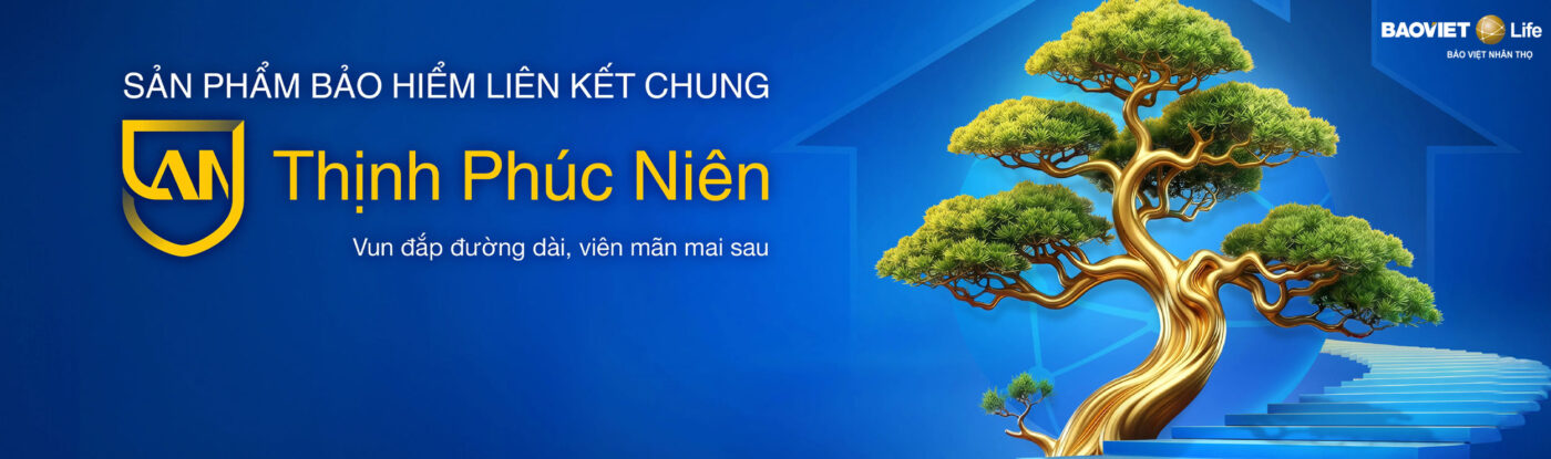 an thinh phuc nien