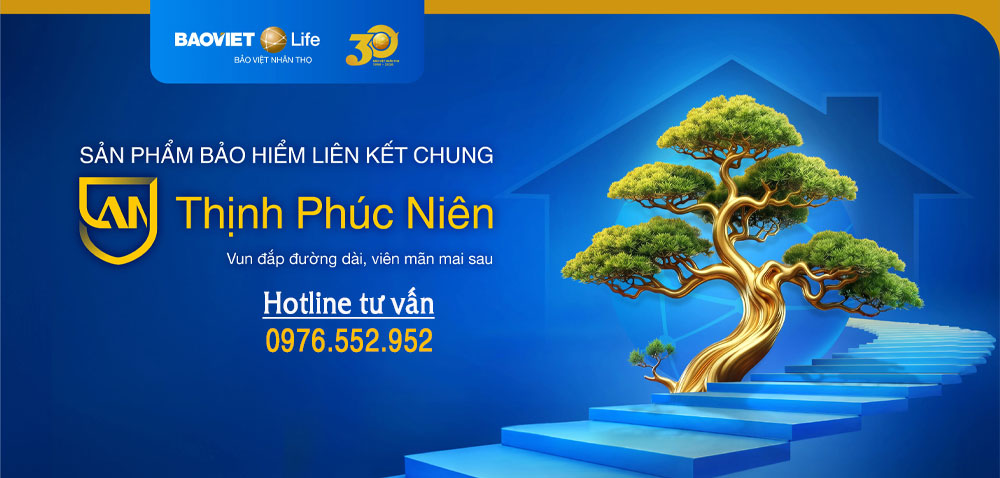 an thinh phuc nien da nang