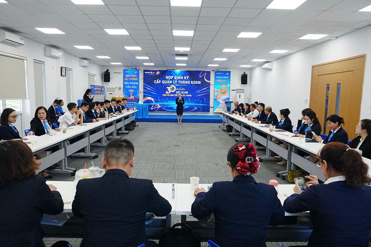 bảo việt nhân thọ đà nẵng